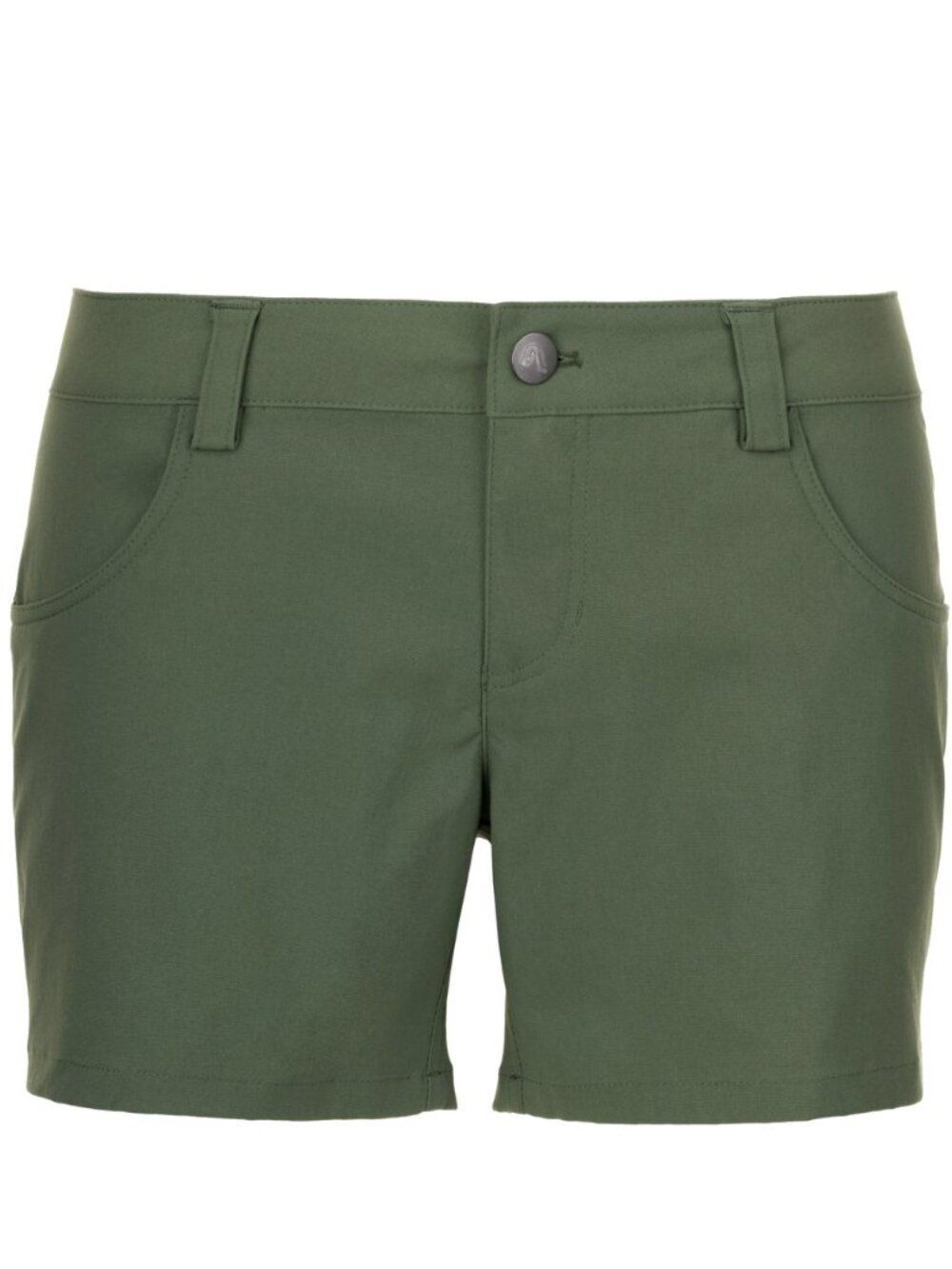 Flylow Life Short in Boa Sz 6